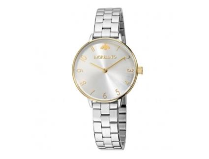 Relógio Mulher Morellato R0153141503