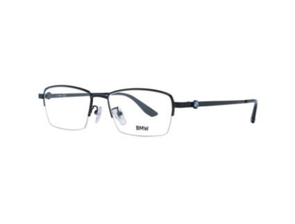 Armação de Óculos Homem BMW BW5040-H 55001