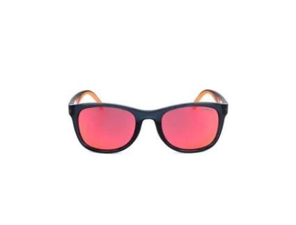 Óculos escuros Homem Carrera CARRERA 8054_S BLUE