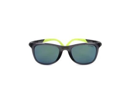 Óculos escuros Homem Carrera HYPERFIT 22_S GREY GREEN