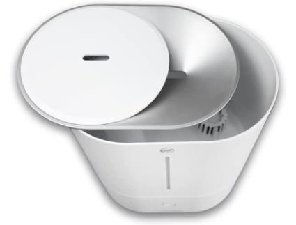 Humidificador ARGO
