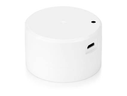 Porta de Ligação Bluetooth / Wi-Fi para Bloqueio Ligado
