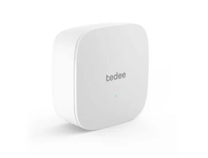 Ponte Wifi para Fechadura Ligada Tbv1.0A