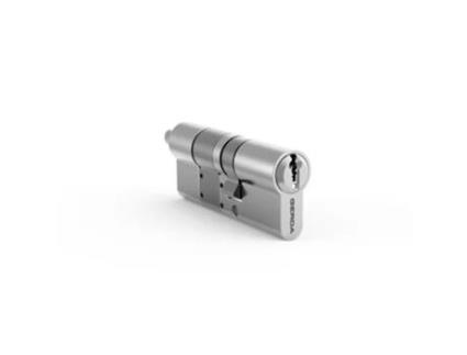 Cilindro Modular Gerda 30-61Mm/30Mm