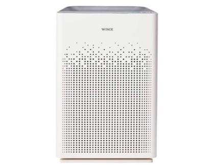 Purificador de Ar WINIX 100m2