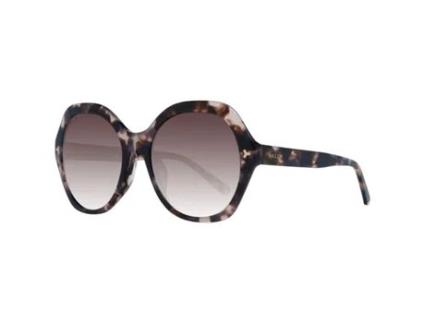 Óculos escuros Mulher Bally BY0035-H 5555F