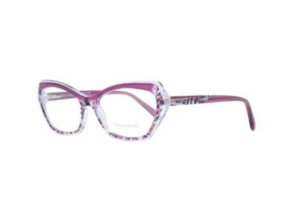 Armação de Óculos Mulher Emilio Pucci EP5053 54083