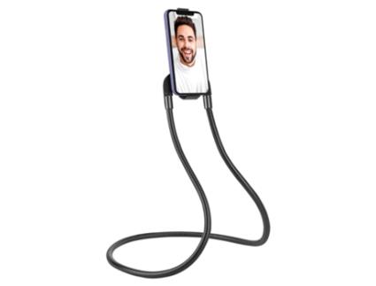 Suporte LINQ Hd3579 Preto