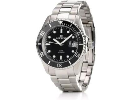 Relógio Homem Lorenz 26959AA