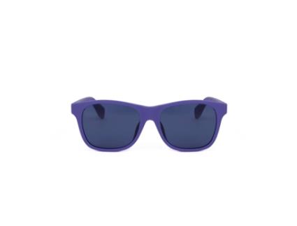 Óculos escuros Homem Adidas OR0060-F BLUE_OTHER