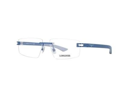 Armação de Óculos Homem Longines LG5007-H 56090