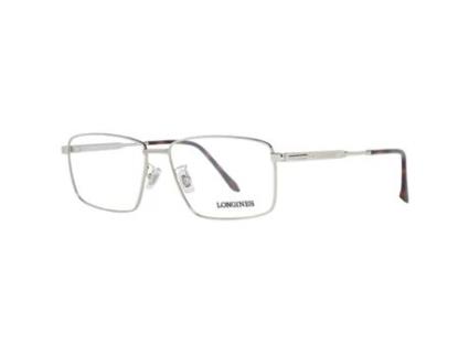 Armação de Óculos Homem Longines LG5017-H 57032