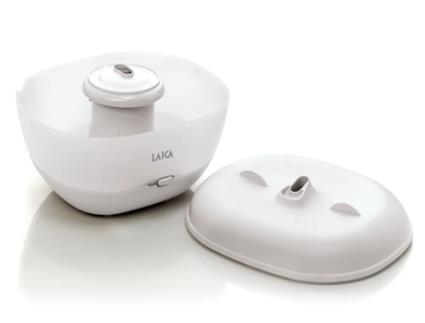 Humidificador LAICA
