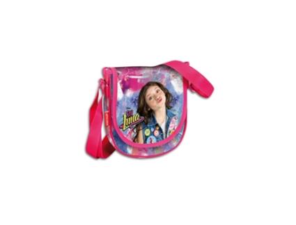 Bolsa SOY LUNA Unique Pequena
