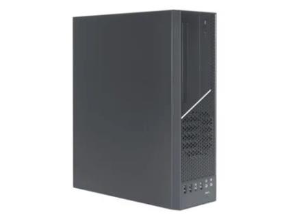 Unykach Micro Atx Uk3003 Caixa de 8'3 Litros