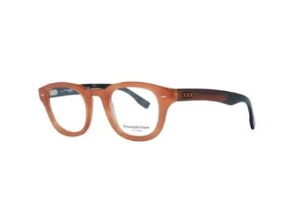 Armação de Óculos Homem Ermenegildo Zegna ZC5005 04147