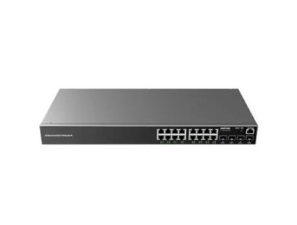 Switch GRANDSTREAM Gwn7802 Gigabit Ethernet