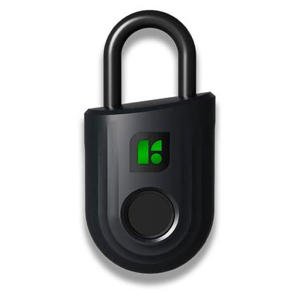 CAPA IGLOOHOME PADLOCK LITE AZ