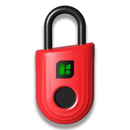 CAPA IGLOOHOME PADLOCK LITE VM