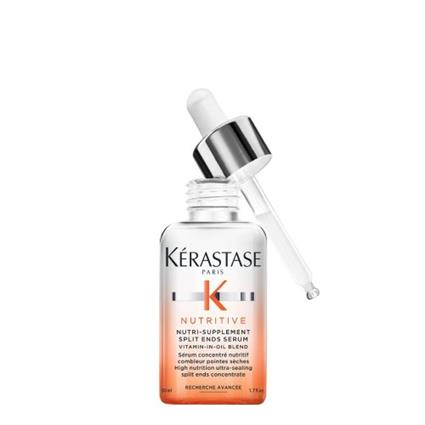 Kérastase Nutritive Nutri-Supplement Split Ends Serum 50ml