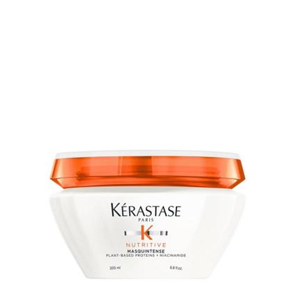 Kérastase Nutritive Masquintense 200ml