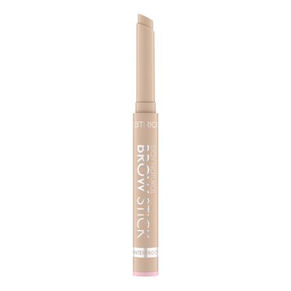 Catrice Stay Natural Lápiz de Cejas en Barra Nº 010 Soft Blonde