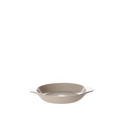 Frigideira Grés para Francesinha