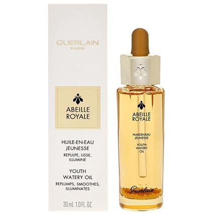 ACEITE ABEILLE ROYALE 30 ML