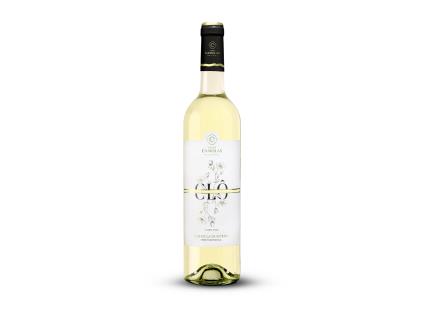 Vinho Branco Clô Setubal 0.75l
