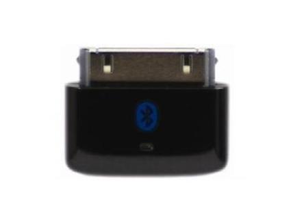 Kokkia I10Sblack Bluetooth