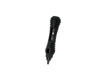 Sacabocados Con Expulsor 3Mm JARDIN202