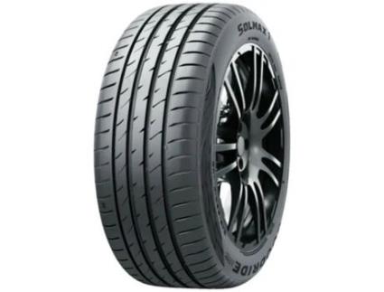 Pneu para Carro ANSO Goodride SOLMAX1 225/45ZR18