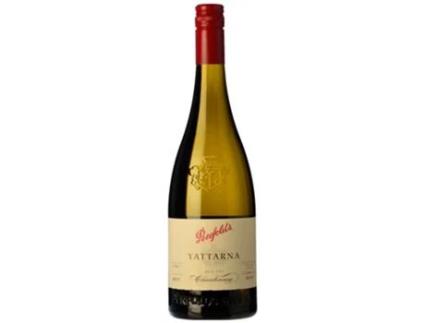 Vinho PENFOLDS Penfolds Yattarna Chardonnay Crianza (0.75 L - 1 unidade)