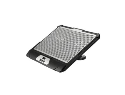 Refrigeração de Cadernos de Notas Heden 5 V/365 X 280 X 36 Mm