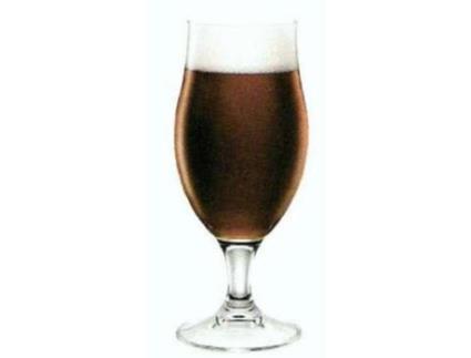 Ejecutive birra 04 - 53 cl copa  pack 6 unid