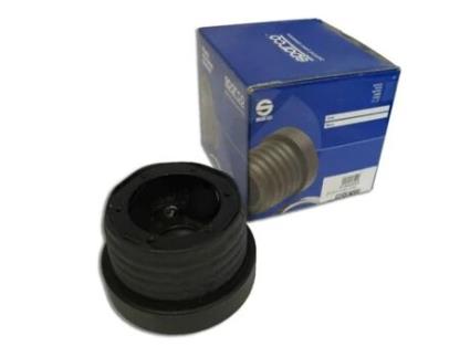 Adaptador para Volante SPARCO 01502021