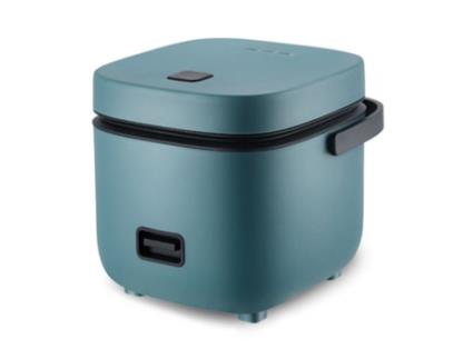 Panela de Cozinha WEIMAI verde