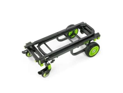 GRAVITY Cart M 01 B