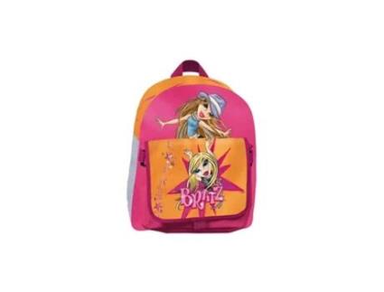 Mochila BRATZ Grande