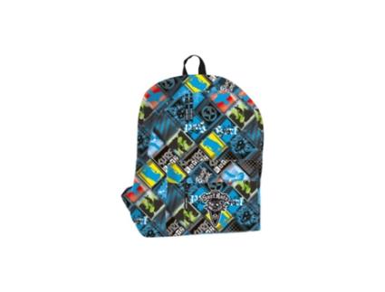 Mochila SPORTANDEM Surfrat Two New