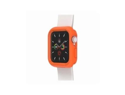 Capa Apple Watch Serie 6 Se 5 4 40 mm OTTERBOX