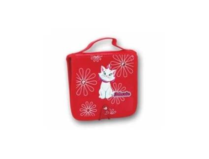 Bolsa MONTICHELVO Porta Cd Marie