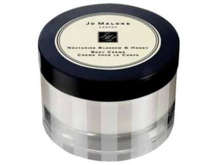 Jo Malone Nectarine Blossom & Honey Crema Corporal 175 Ml