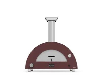 Forno ALFAFORNI Brio