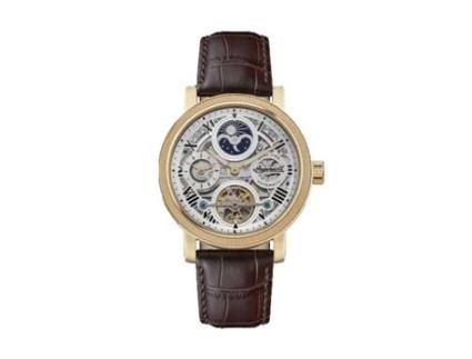 Relógio Homem Ingersoll 1892 I12402