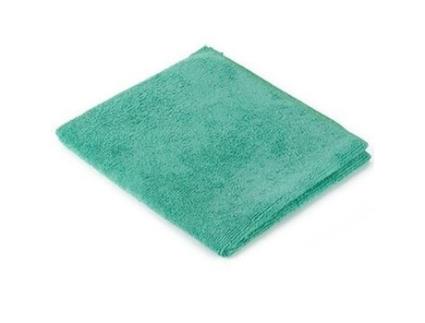 Pano de Cozinha PLA (12.17 x 9.17 x 11.50 cm - Verde)