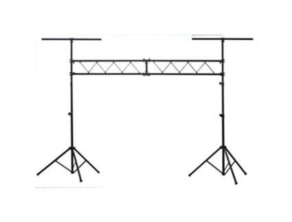 JBSYSTEM Lb-30