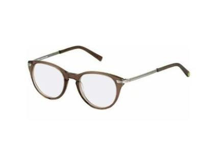 Armação de Óculos Mulher Rodenstock  ROCCO RR 429