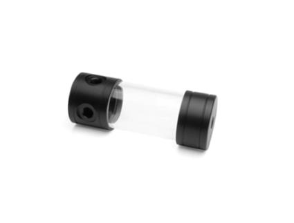 Tanque de Arrefecimento de Água Constructeur