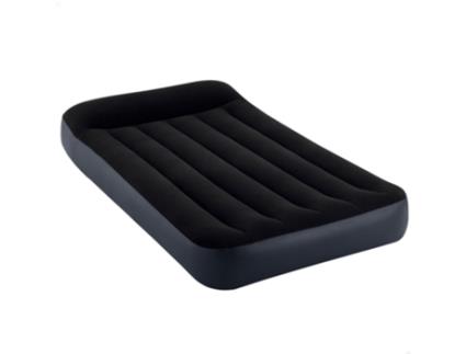 Cama de Ar INTEX Dura-Beam Standard Pillow Rest Classic